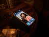 anesa.zm Altpins Profile Picture