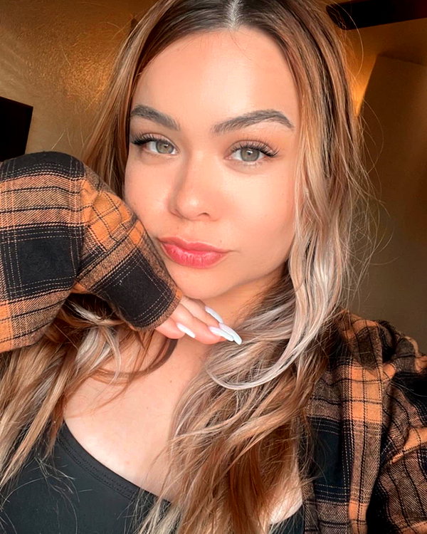 ohheyanastasia instagram image archive image