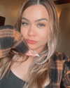 ohheyanastasia Altpins Profile Picture