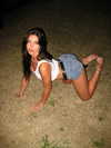 kassielee Altpins Profile Picture