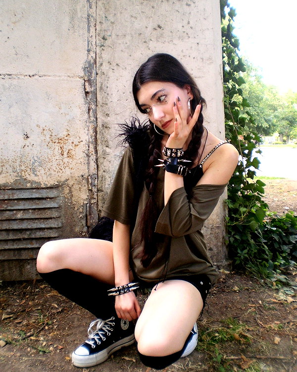 zarinamartinna instagram image archive image