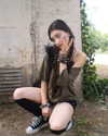 zarinamartinna Altpins Profile Picture