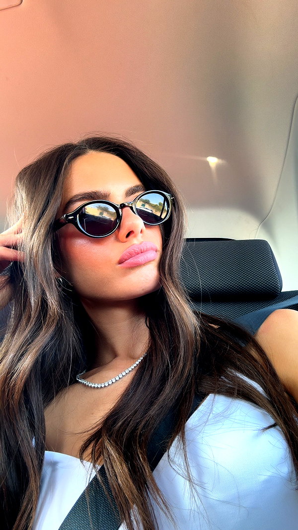 yaelshelbia instagram image archive image
