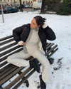 emmaaurora Altpins Profile Picture