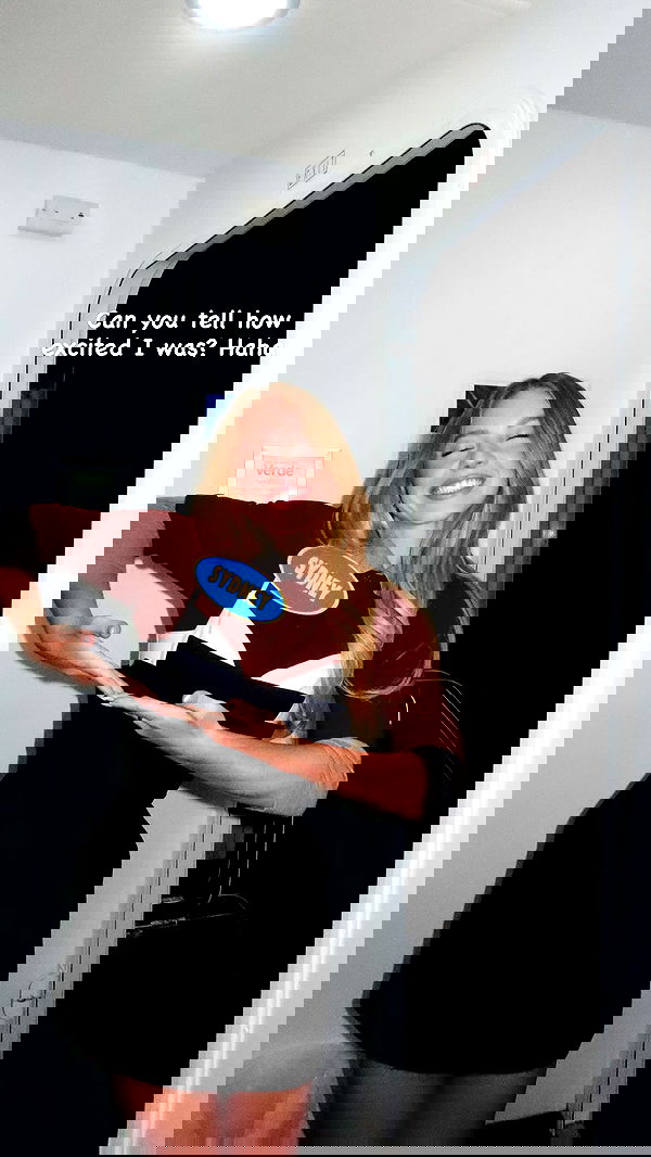 sydney_sweeney sydney_sweeney archive image