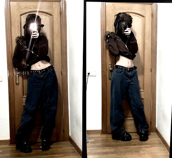 cospxreiw instagram image archive image