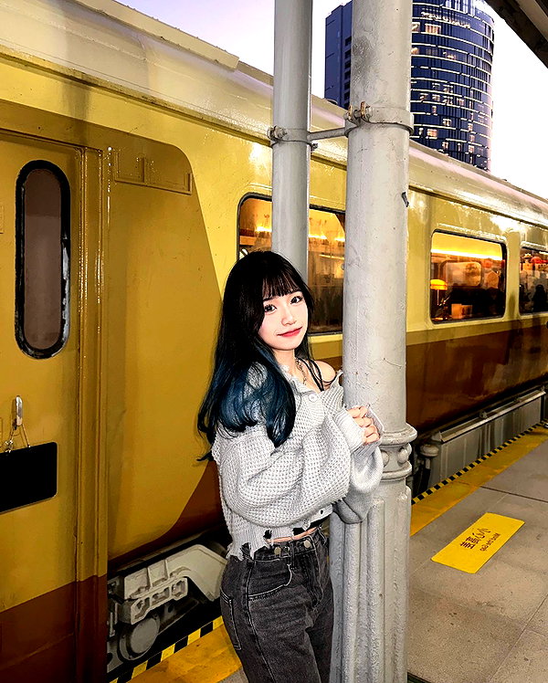 ____sy.02 instagram image archive image