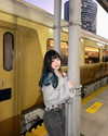 ____sy.02 Altpins Profile Picture