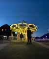 daisy_r_19 Altpins Profile Picture