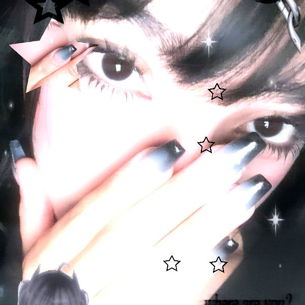 grogusmami instagram image archive image