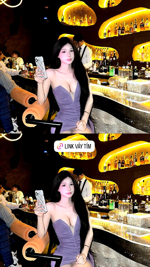 _wiyc.knz instagram image archive image
