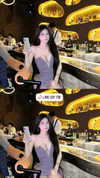 _wiyc.knz Altpins Profile Picture