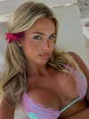 poppyymatildaa Altpins Profile Picture