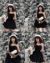 lyhythuedoxinh Altpins Profile Picture