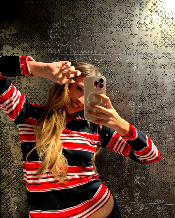 tatemcrae instagram image archive image