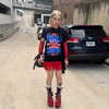 bugz4brainz Altpins Profile Picture