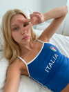 sofykil Altpins Profile Picture