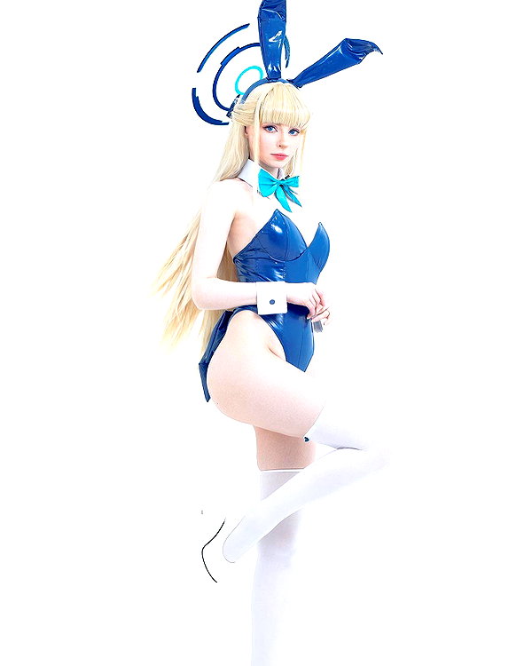 peachmilky_ instagram image archive image