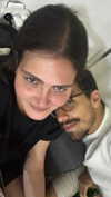 assoolin Altpins Profile Picture