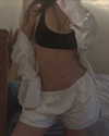 gisellelee8 Altpins Profile Picture