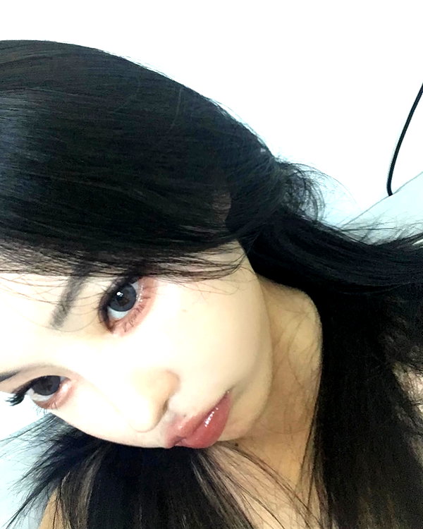 daxbin instagram image archive image
