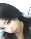 daxbin Altpins Profile Picture