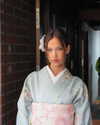isabellemathersx Altpins Profile Picture
