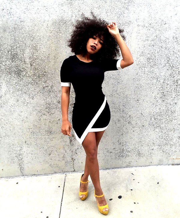 kieraplease instagram image archive image