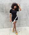 kieraplease Altpins Profile Picture
