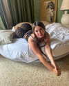 lexi_marvel Altpins Profile Picture