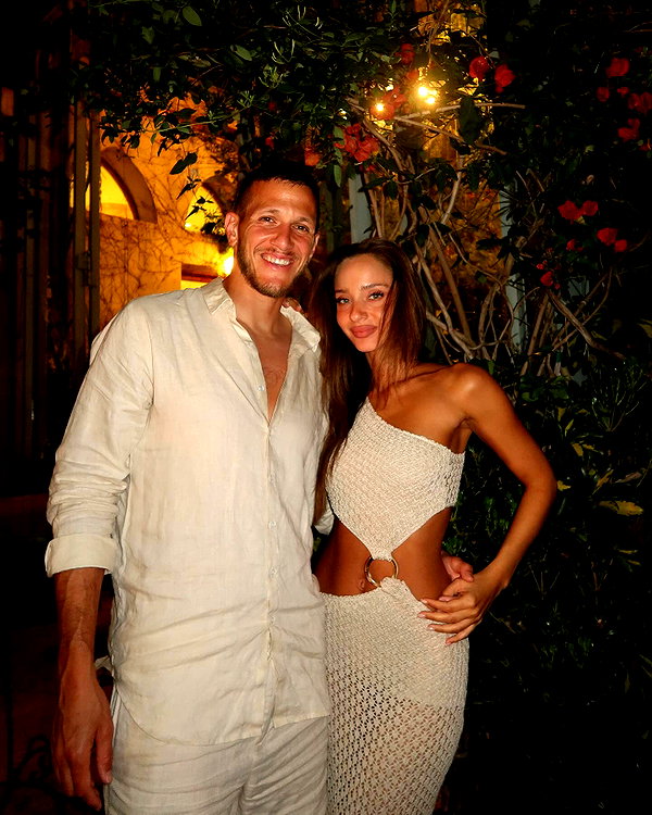neta_alchimister instagram image archive image
