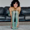 leonanaomii Altpins Profile Picture