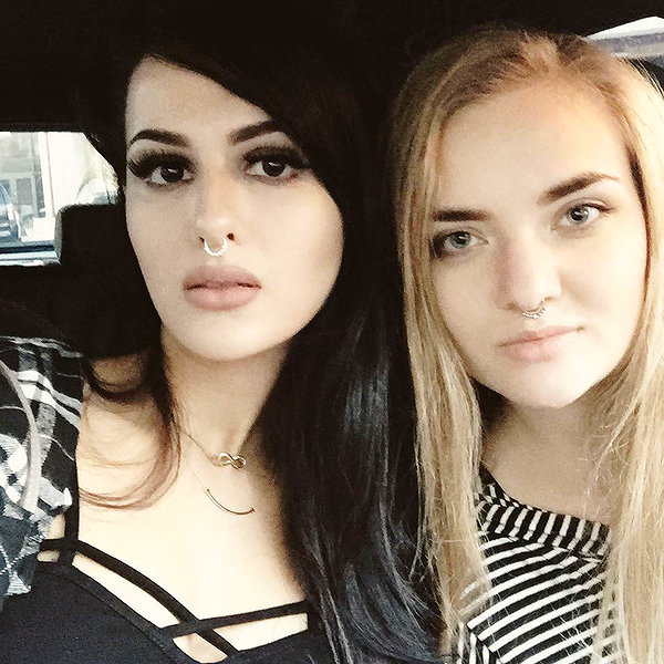 sssniperwolf instagram image archive image