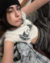 ayash.hila Altpins Profile Picture