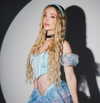 eme.gee Altpins Profile Picture