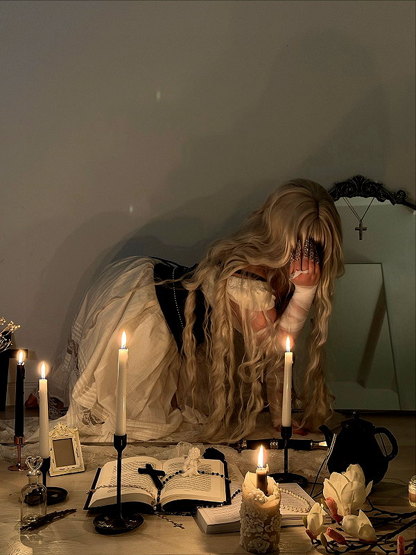 andasrose instagram image archive image