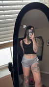 __schleeey Altpins Profile Picture