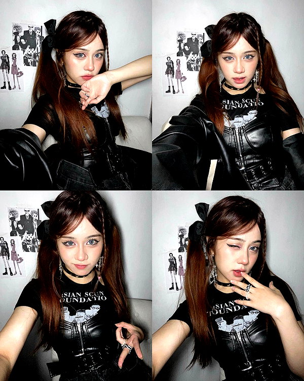 is2tian instagram image archive image