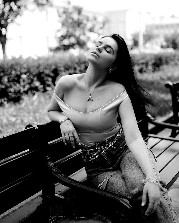 flawlessa instagram image archive image