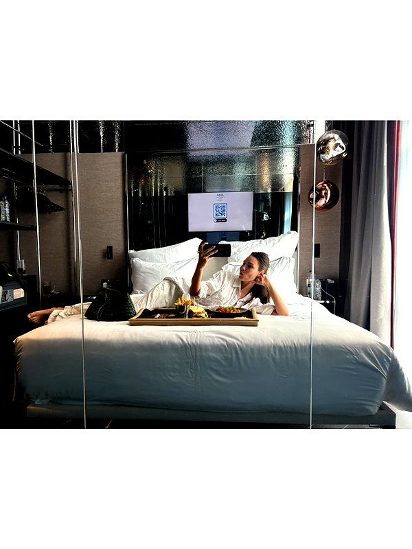 ninastodden instagram image archive image