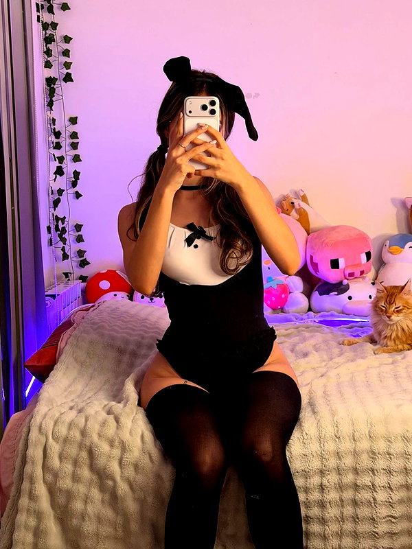 littlemiauwu littlemiauwu archive image