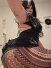 sweetmuffinnss Altpins Profile Picture