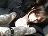 mareuxsimp Altpins Profile Picture