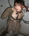 angelwithashotgunxx Altpins Profile Picture