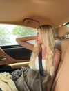 lilih Altpins Profile Picture