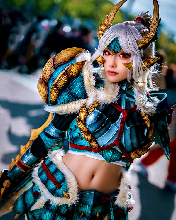 nanasemeron instagram image archive image