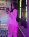 sweetmuffinnss Altpins Profile Picture
