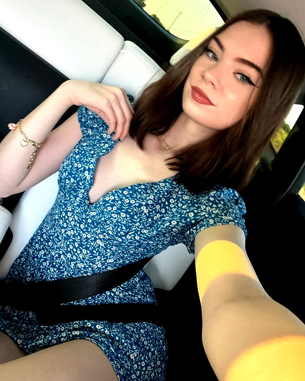 jaydecrutledge instagram image archive image