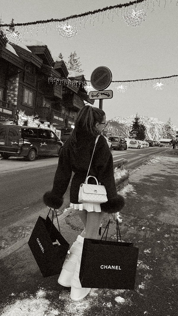 yuli.cohenn instagram image archive image