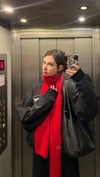 ptpchik Altpins Profile Picture